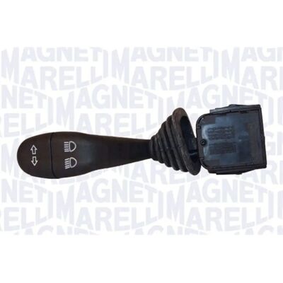 Magneti Marelli Skoda Felicia Styrspak - OEM Kvalitet Magneti Marelli Skoda Felicia Styrspak - OEM Kvalitet