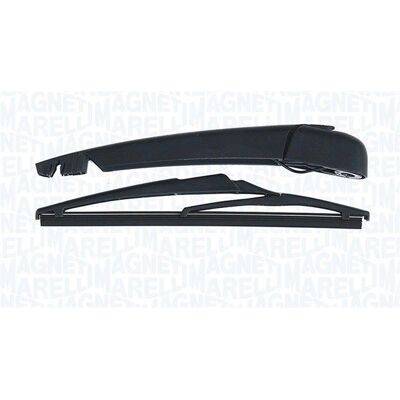 MAGNETI MARELLI 000723180270 Tuulilasin pyyhin - Tuulilasin pyyhin MAGNETI MARELLI 000723180270 Tuulilasin pyyhin - Tuulilasin pyyhin