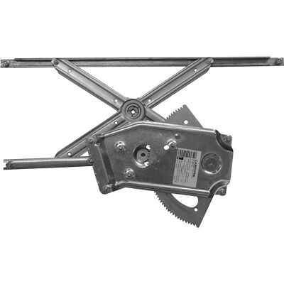 Magneti Marelli Modell 350103122800 - Elektrischer Fensterheber, vorne rechts - Autoteil Magneti Marelli Modell 350103122800 - Elektrischer Fensterheber, vorne rechts - Autoteil