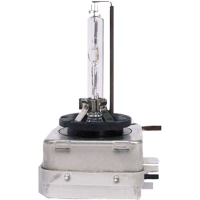 MAGNETI MARELLI Modèle 002544100000 Ampoule Xénon - Phare auto MAGNETI MARELLI Modèle 002544100000 Ampoule Xénon - Phare auto