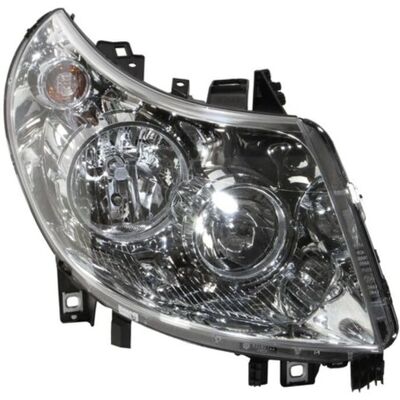 Magneti Marelli Modell 1606664580 Scheinwerfer - Scheinwerfer Magneti Marelli Modell 1606664580 Scheinwerfer - Scheinwerfer