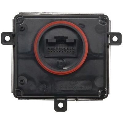 Magneti Marelli Modelo - Unidad de control LED para Audi, Skoda, VW Magneti Marelli Modelo - Unidad de control LED para Audi, Skoda, VW