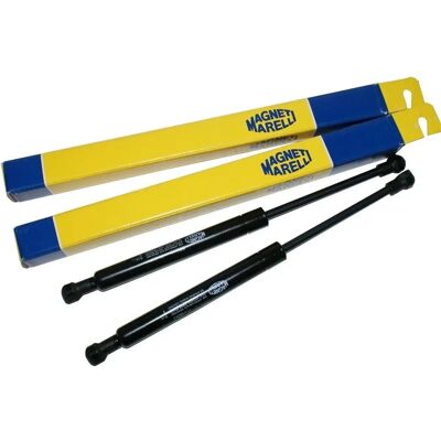 MAGNETI MARELLI Αερόφρενο - ML5925 - Gas spring MAGNETI MARELLI Αερόφρενο - ML5925 - Gas spring