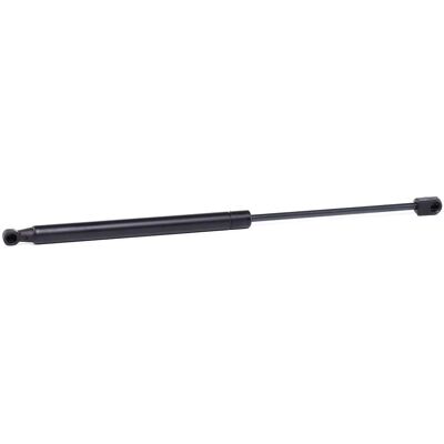 MAGNETI MARELLI Gasfjeder - 430719089600 MAGNETI MARELLI Gasfjeder - 430719089600