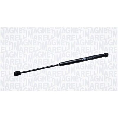 MAGNETI MARELLI Αερόστρωμα - 430719081600 - Αερόστρωμα MAGNETI MARELLI Αερόστρωμα - 430719081600 - Αερόστρωμα