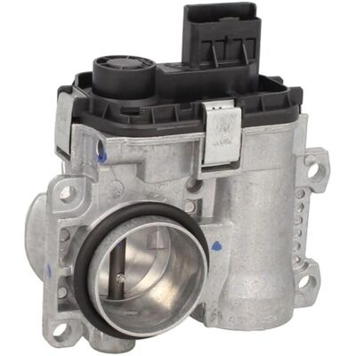 Magneti Marelli Modell 7701051585 - Drosselklappe Magneti Marelli Modell 7701051585 - Drosselklappe