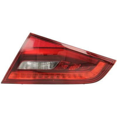 Magneti Marelli Audi A3 LED Rechts Rücklicht - Auto Rückleuchte Magneti Marelli Audi A3 LED Rechts Rücklicht - Auto Rückleuchte