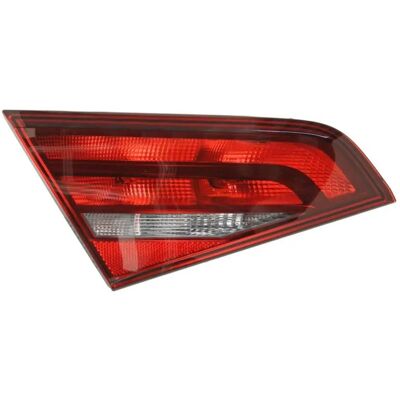 Magneti Marelli 714081090701 Vnitřní část levé strany Audi A3 5 dveří zadní světlo Magneti Marelli 714081090701 Vnitřní část levé strany Audi A3 5 dveří zadní světlo