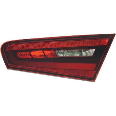 Magneti Marelli Rückleuchte - LED, Rechts, Originalqualität Magneti Marelli Rückleuchte - LED, Rechts, Originalqualität