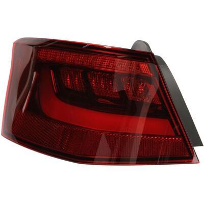 Magneti Marelli Linkes LED Rückleuchte für Audi A3 - Heckleuchte Magneti Marelli Linkes LED Rückleuchte für Audi A3 - Heckleuchte