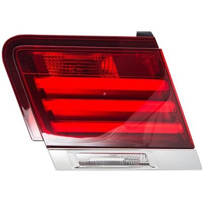 Magneti Marelli 714027000706 Fanale posteriore sinistro OE Magneti Marelli 714027000706 Fanale posteriore sinistro OE