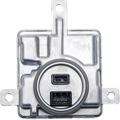 Système d'allumage MAGNETI MARELLI - Unité de contrôle Xenon Système d'allumage MAGNETI MARELLI - Unité de contrôle Xenon