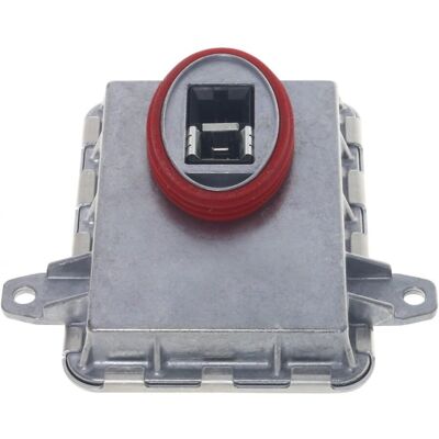 Magneti Marelli Zündgerät 711307329461 - Zündgerät Magneti Marelli Zündgerät 711307329461 - Zündgerät