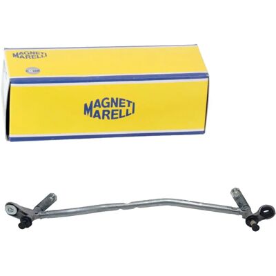 Magneti Marelli Viskerlinke A4 B6 B7 Magneti Marelli Viskerlinke A4 B6 B7