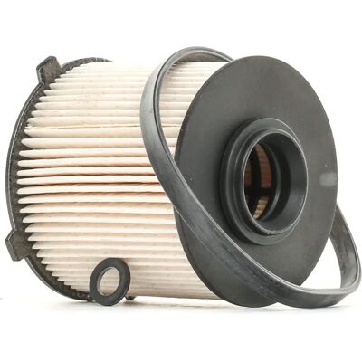 Filtre à carburant Magneti Marelli - Diesel - 78mm x 90mm - Opel, Saab, Chevrolet Filtre à carburant Magneti Marelli - Diesel - 78mm x 90mm - Opel, Saab, Chevrolet