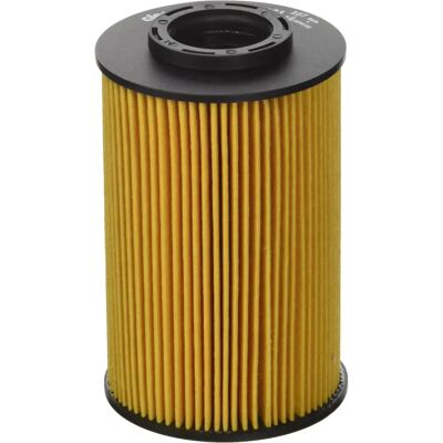 Magneti Marelli E153071760511 - Filtre à huile pour Hyundai/Kia Magneti Marelli E153071760511 - Filtre à huile pour Hyundai/Kia