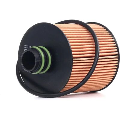 Magneti Marelli Oil Filter - Compatible with Alfa Romeo Giulietta & Mito Magneti Marelli Oil Filter - Compatible with Alfa Romeo Giulietta & Mito