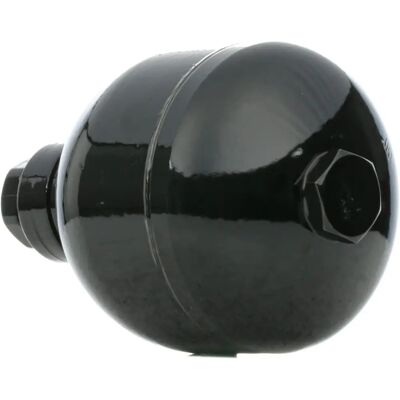 Hydrauliikkaventtiilin Yksikkö Magneti Marelli - Alfa, Fiat, Peugeot, Citroën Hydrauliikkaventtiilin Yksikkö Magneti Marelli - Alfa, Fiat, Peugeot, Citroën