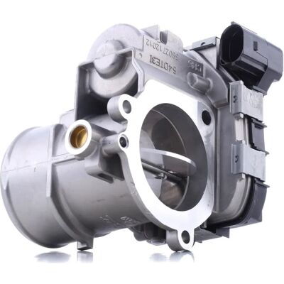 Magneti Marelli 802010473903 Drosselklappe - Elektrischer Betrieb Magneti Marelli 802010473903 Drosselklappe - Elektrischer Betrieb