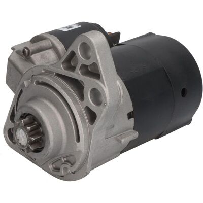 MAGNETI MARELLI 943210621010 Starter - OEM-delenummer for VW, Ford, Seat, Skoda MAGNETI MARELLI 943210621010 Starter - OEM-delenummer for VW, Ford, Seat, Skoda