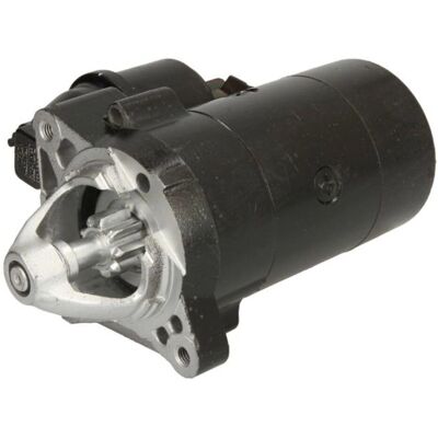 MAGNETI MARELLI 943209751010 Motor de pornire - FIAT, LANCIA, INNOCENTI MAGNETI MARELLI 943209751010 Motor de pornire - FIAT, LANCIA, INNOCENTI