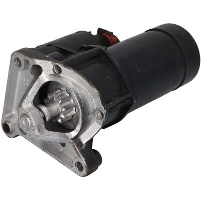 MAGNETI MARELLI Model 943206811010 - Pornire MAGNETI MARELLI Model 943206811010 - Pornire