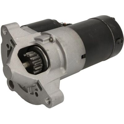 Magneti Marelli 943205941010 Starter - pentru Peugeot 206, 307, 407, Citroën Berlingo Magneti Marelli 943205941010 Starter - pentru Peugeot 206, 307, 407, Citroën Berlingo