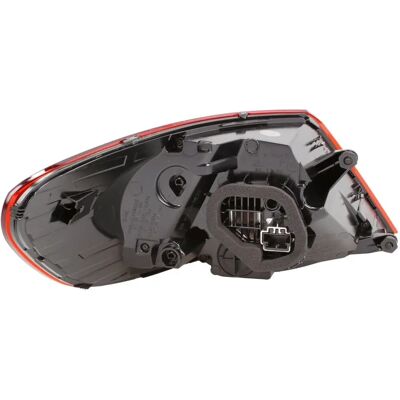 MAGNETI MARELLI 714081170801 Luz trasera derecha - Luz trasera de coche MAGNETI MARELLI 714081170801 Luz trasera derecha - Luz trasera de coche