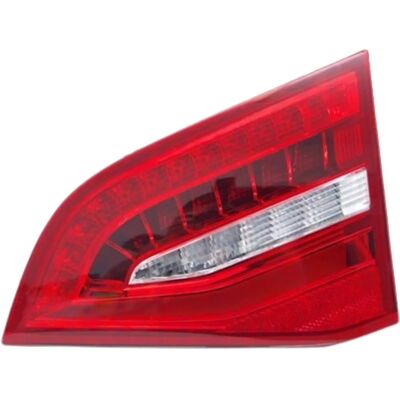 Magneti Marelli malli 714081130801 LED Takavalot - Auton takavalo Magneti Marelli malli 714081130801 LED Takavalot - Auton takavalo