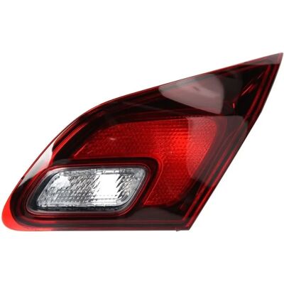 Magneti Marelli oikea takaamisvalo Opel Astra J 5-ovelle Magneti Marelli oikea takaamisvalo Opel Astra J 5-ovelle