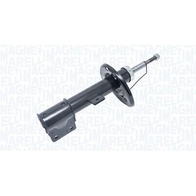 Magneti Marelli Model 356331070100 Gasdæmper - Foran Højre Magneti Marelli Model 356331070100 Gasdæmper - Foran Højre