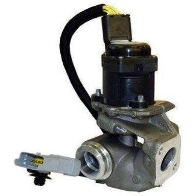 Magneti Marelli EGR Valve Magneti Marelli EGR Valve