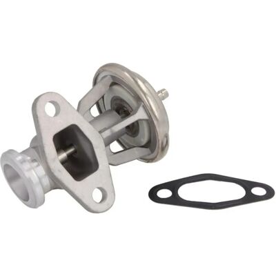 Supapa EGR Magneti Marelli 571822112119 - EGR, Mercedes-Benz Supapa EGR Magneti Marelli 571822112119 - EGR, Mercedes-Benz