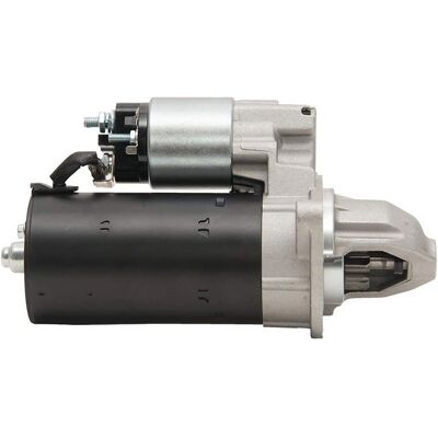 Magneti Marelli 063721203010 Pornire - Rotire în sensul acelor de ceasornic, 9 dinți, 12V - Starter Magneti Marelli 063721203010 Pornire - Rotire în sensul acelor de ceasornic, 9 dinți, 12V - Starter