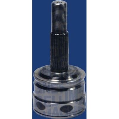 MAGNETI MARELLI 302015100103 Antriebswellen-Gelenksatz Forfour I MAGNETI MARELLI 302015100103 Antriebswellen-Gelenksatz Forfour I