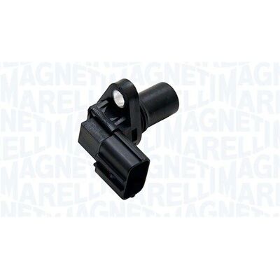 Sensore albero a gomiti Magneti Marelli 064848117010 per Opel Vauxhall Sensore albero a gomiti Magneti Marelli 064848117010 per Opel Vauxhall