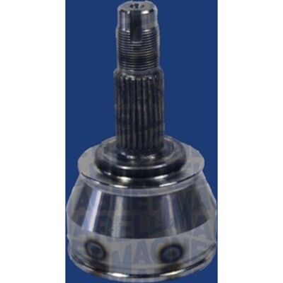 Magneti Marelli 302015100094 Gelenk - Für Langlebigkeit Magneti Marelli 302015100094 Gelenk - Für Langlebigkeit