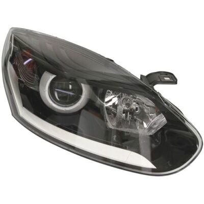 MAGNETI MARELLI 711307024487 Faro anteriore destro - Renault Megane 3 Coupe MAGNETI MARELLI 711307024487 Faro anteriore destro - Renault Megane 3 Coupe
