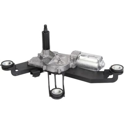 Motore tergicristallo posteriore Magneti Marelli per Ford Mondeo - Motore tergicristallo Motore tergicristallo posteriore Magneti Marelli per Ford Mondeo - Motore tergicristallo