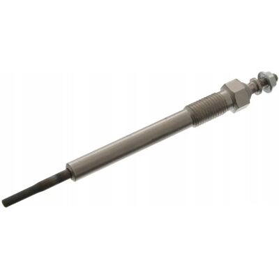 Λαμπτήρας προθέρμανσης Magneti Marelli - 11V, diesel, Hyundai, Kia Λαμπτήρας προθέρμανσης Magneti Marelli - 11V, diesel, Hyundai, Kia