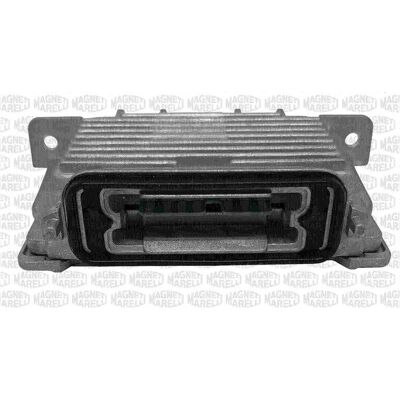 MAGNETI MARELLI Modell 713121817010 - Belysningsenhet MAGNETI MARELLI Modell 713121817010 - Belysningsenhet