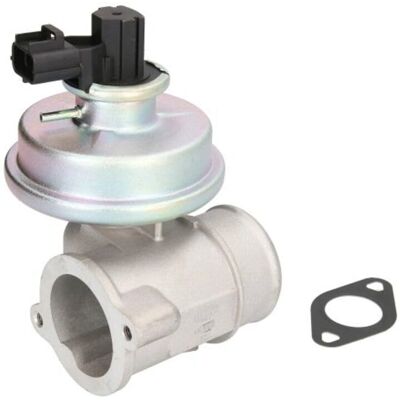 Magneti Marelli 571822112112 EGR-ventil - Motorstyring Magneti Marelli 571822112112 EGR-ventil - Motorstyring