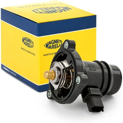 Magneti Marelli Model 352317101920 Termostat - Vand 103°C med Tætning Magneti Marelli Model 352317101920 Termostat - Vand 103°C med Tætning