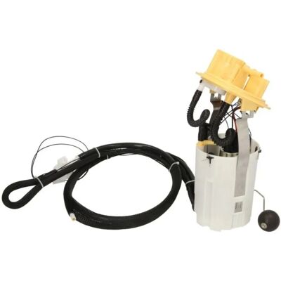 MAGNETI MARELLI 313011313121 Módulo de combustible - Caudal 145 l/h MAGNETI MARELLI 313011313121 Módulo de combustible - Caudal 145 l/h