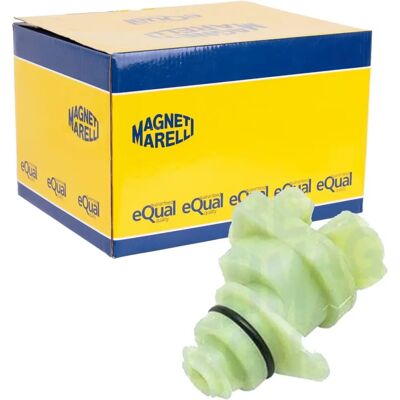 Czujnik prędkości/RPM Magneti Marelli dla Citroën, Renault, Fiat, Peugeot Czujnik prędkości/RPM Magneti Marelli dla Citroën, Renault, Fiat, Peugeot