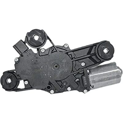 Magneti Marelli 064342016010 Ablaktörlő motor - Hátsó Ford Magneti Marelli 064342016010 Ablaktörlő motor - Hátsó Ford