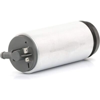 Magneti Marelli Modell 51736 Bränslepump - Bränslepump Magneti Marelli Modell 51736 Bränslepump - Bränslepump