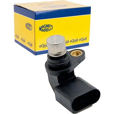 Magneti Marelli 12005089 - Nockenwellenposition Sensor Magneti Marelli 12005089 - Nockenwellenposition Sensor