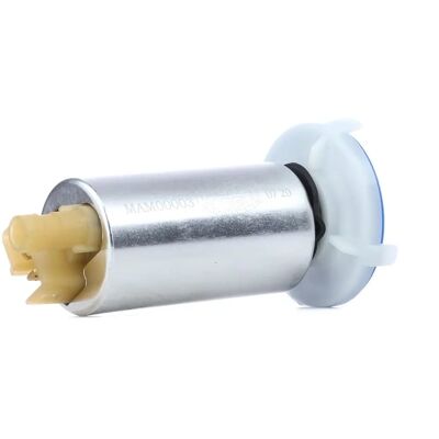 Magneti Marelli Kraftstoffpumpe - Elektrisch für Ford Aerostar Magneti Marelli Kraftstoffpumpe - Elektrisch für Ford Aerostar