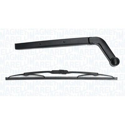 MAGNETI MARELLI 000723180304 - Υαλοκαθαριστήρας MAGNETI MARELLI 000723180304 - Υαλοκαθαριστήρας